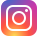 Instagramロゴ